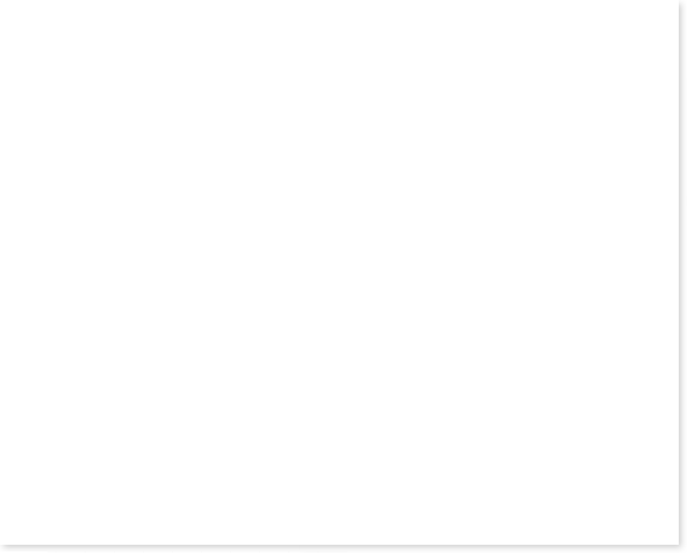 preload image